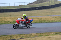 7th-March-2020;Anglesey-Race-Circuit;No-Limits-Track-Day;anglesey-no-limits-trackday;anglesey-photographs;anglesey-trackday-photographs;enduro-digital-images;event-digital-images;eventdigitalimages;no-limits-trackdays;peter-wileman-photography;racing-digital-images;trac-mon;trackday-digital-images;trackday-photos;ty-croes